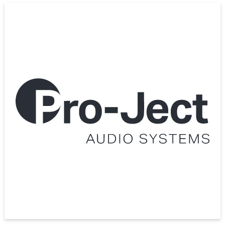 produkty pro-jet audio system