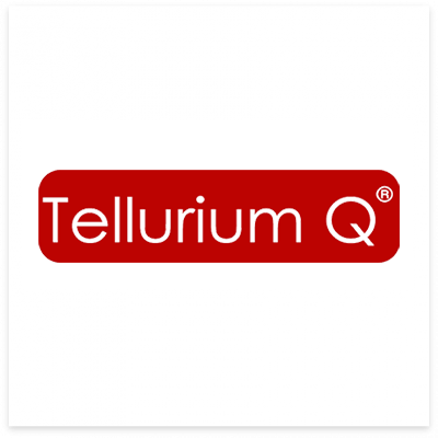 Kable Tellurium Q